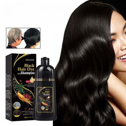 REVIHAIR® - CHAMPÚ ANTICANAS