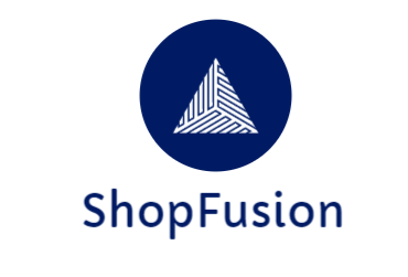 ShopFusion