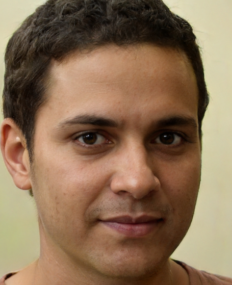 <em><strong>Javier Martínez</strong></em>